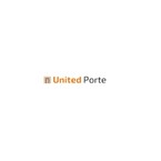 United Porte - Bayonne, NJ, USA