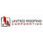 United Roofing Corporation - Virginia Beach, VA, USA