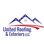 United Roofing & Exteriors - Fairfax, VA, USA