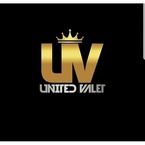 United Valet Inc. - Troy, MI, USA