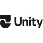 Unity - Hastings, Hawke, New Zealand