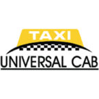 Universal Cab - Moose Jaw, SK, Canada