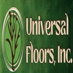 Universal Floors Inc - Jamaica, NY, USA