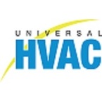 Universal HVAC Corp - Heating & Cooling Repair Hia - Hialeah, FL, USA