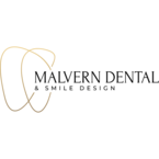 Malvern Dental and Smile Design - Malvern, SA, Australia