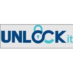 Unlock-it locksmith Silver Spring MD - Silver Spring, MD, USA