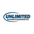 Unlimited Excavation and Construction - Bridgeport, CT, USA