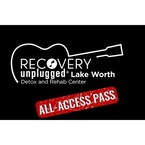 Recovery Unplugged Lake Worth Detox, Rehab - Lake Worth, FL, USA