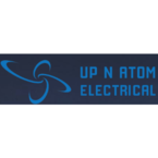 Up N Atom Electrical - Auckland, Auckland, New Zealand