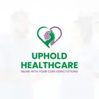 Uphold Healthcare - Belvedere, Kent, United Kingdom