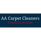 AA Carpet Upholstery & Curtain Cleaners Ltd - Westcliff-on-Sea, Essex, United Kingdom