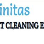 Encinitas Carpet Cleaning - Encinitas, CA, USA