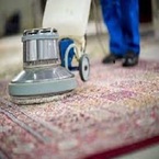 N.G.Y Carpet & Upholstery Cleaning Experts - Miami, FL, USA
