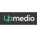 Upmedio - Lebanon, MO, USA