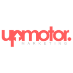 Upmotor