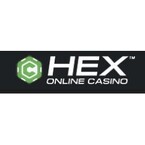 ThaiCasinoHEX - Allentown, FL, USA