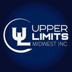 Upper Limits Midwest, Inc. - Springfield, IL, USA