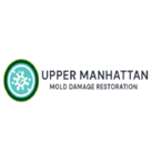 Upper Manhattan Mold Damage Restoration - New York, NY, USA