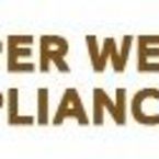 Upper West Side Appliance Repair - New York, NY, USA