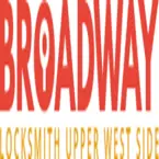 Broadway Locksmith Upper West Side - New York, NY, USA