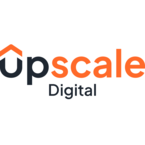 Upscale Digital - Englewood, NJ, USA