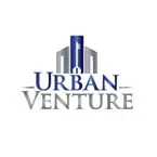 Urban Venture - Santee, CA, USA