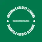 Urbandale Air Duct Cleaning - Urbandale, IA, USA