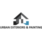 Urban Exteriors and Painting - Surrey, BC, Canada