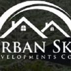 Urban Sky Developments - Edmonton, AB, Canada