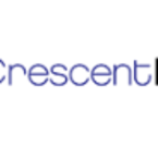 Crescent Printing - Bethesda, MD, USA