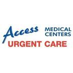 Urgent care center in Skiatook