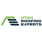 Utah Roofing - Highland, UT, USA