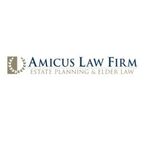 Amicus Law Firm - Logan, UT, USA