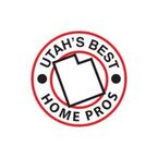 Utah's Best Home Pros - Roy, UT, USA
