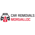 Car Removals Mordialloc - Mordialloc, VIC, Australia