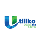 Utiliko Ltd - Dalton In Furness, Cumbria, United Kingdom