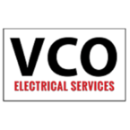 VCO Clapham Services - Greater London, London E, United Kingdom
