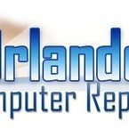 Orlando Computer Repair - Orlando, FL, USA
