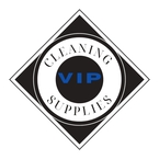 VIP Cleaning Supplies - Hamilton South, NSW, Australia