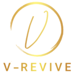 V-Revive | Pain Relief Products - Hamilton, Waikato, New Zealand