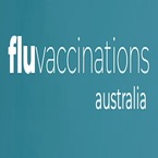 Flu Vaccinations - Sydney, NSW, Australia