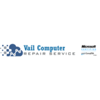 Vail Computer Repair Service - Vail, AZ, USA
