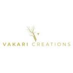 Vakari Creations - Surrey, BC, Canada