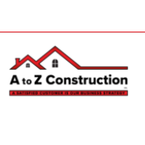 A to Z Construction Inc - Osseo, MN, USA