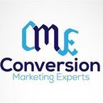 Conversion Marketing Experts, LLC - Lithia Springs, GA, USA