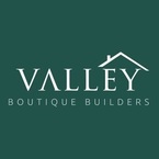 Valley Boutique Builders - Los Altos, CA, USA