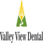 Valley View Dental - Manteca - Manteca, CA, USA
