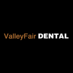 ValleyFair Dental Clinic - Maple Ridge, BC, Canada