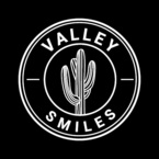 Valley Smiles - Phoenix Dentist - Phoenix, AZ, USA