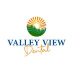 Valley View Dental - Stockton - Stockton, CA, USA